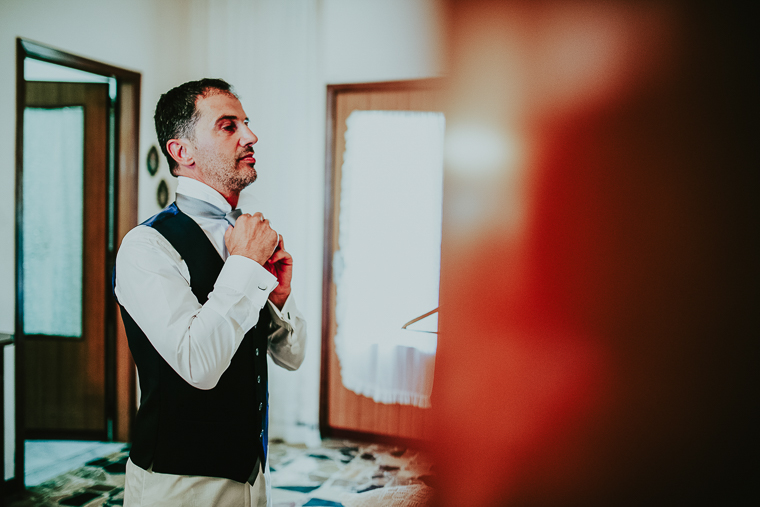 154__Marta♥Cristian_Silvia Taddei Destination Wedding Photographer 053.jpg